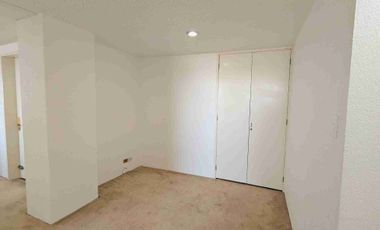 DEPARTAMENTO EN VENTA EN DEL VALLE SUR