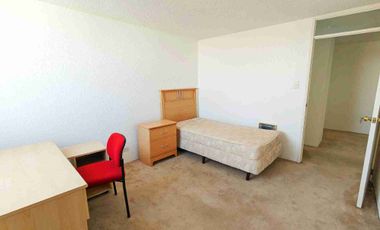 DEPARTAMENTO EN VENTA EN DEL VALLE SUR
