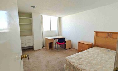 DEPARTAMENTO EN VENTA EN DEL VALLE SUR