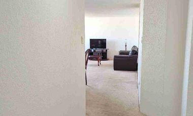 DEPARTAMENTO EN VENTA EN DEL VALLE SUR