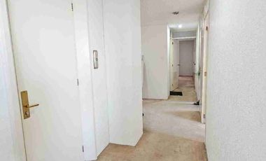 DEPARTAMENTO EN VENTA EN DEL VALLE SUR