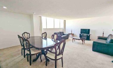 DEPARTAMENTO EN VENTA EN DEL VALLE SUR