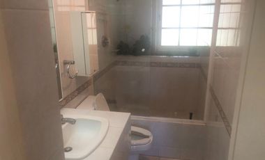 CASA EN VENTA FRACCIONAMIENTO CAMPESTRE EL PORVENIR SAN JUAN DEL RIO QUERETARO