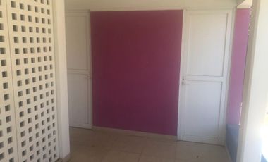 CASA EN VENTA FRACCIONAMIENTO CAMPESTRE EL PORVENIR SAN JUAN DEL RIO QUERETARO