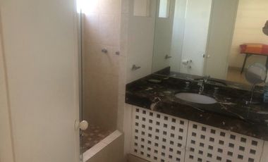CASA EN VENTA FRACCIONAMIENTO CAMPESTRE EL PORVENIR SAN JUAN DEL RIO QUERETARO