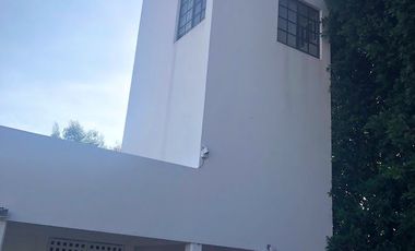 CASA EN VENTA FRACCIONAMIENTO CAMPESTRE EL PORVENIR SAN JUAN DEL RIO QUERETARO