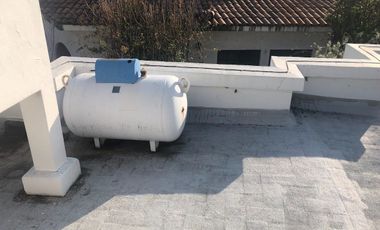 CASA EN VENTA FRACCIONAMIENTO CAMPESTRE EL PORVENIR SAN JUAN DEL RIO QUERETARO