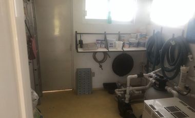 CASA EN VENTA FRACCIONAMIENTO CAMPESTRE EL PORVENIR SAN JUAN DEL RIO QUERETARO