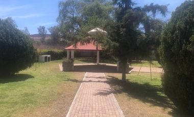 CASA EN VENTA FRACCIONAMIENTO CAMPESTRE EL PORVENIR SAN JUAN DEL RIO QUERETARO