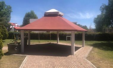 CASA EN VENTA FRACCIONAMIENTO CAMPESTRE EL PORVENIR SAN JUAN DEL RIO QUERETARO
