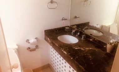 CASA EN VENTA FRACCIONAMIENTO CAMPESTRE EL PORVENIR SAN JUAN DEL RIO QUERETARO