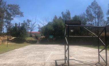 CASA EN VENTA FRACCIONAMIENTO CAMPESTRE EL PORVENIR SAN JUAN DEL RIO QUERETARO