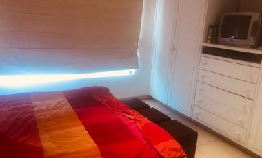 CASA EN VENTA FRACCIONAMIENTO CAMPESTRE EL PORVENIR SAN JUAN DEL RIO QUERETARO