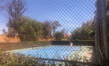 CASA EN VENTA FRACCIONAMIENTO CAMPESTRE EL PORVENIR SAN JUAN DEL RIO QUERETARO