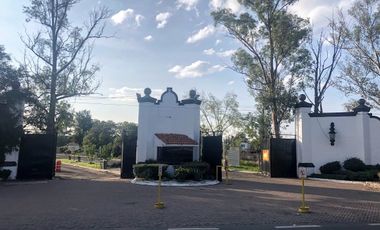 CASA EN VENTA FRACCIONAMIENTO CAMPESTRE EL PORVENIR SAN JUAN DEL RIO QUERETARO