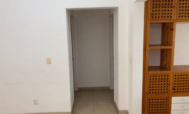 CASA EN VENTA FRACCIONAMIENTO CAMPESTRE EL PORVENIR SAN JUAN DEL RIO QUERETARO