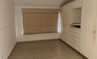 CASA EN VENTA FRACCIONAMIENTO CAMPESTRE EL PORVENIR SAN JUAN DEL RIO QUERETARO