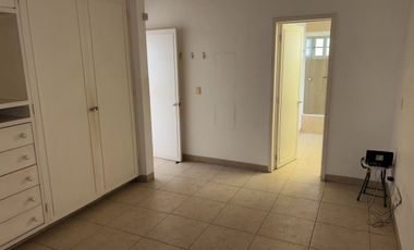 CASA EN VENTA FRACCIONAMIENTO CAMPESTRE EL PORVENIR SAN JUAN DEL RIO QUERETARO