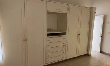 CASA EN VENTA FRACCIONAMIENTO CAMPESTRE EL PORVENIR SAN JUAN DEL RIO QUERETARO