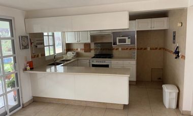 CASA EN VENTA FRACCIONAMIENTO CAMPESTRE EL PORVENIR SAN JUAN DEL RIO QUERETARO
