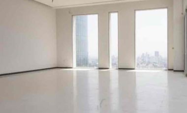 Penthouse en venta en Central Park