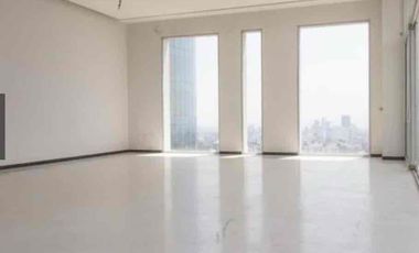 Penthouse en venta en Central Park