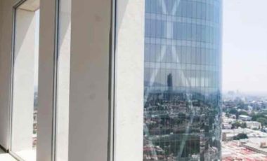 Penthouse en venta en Central Park