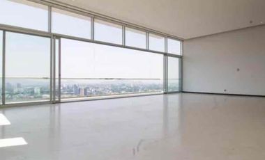 Penthouse en venta en Central Park