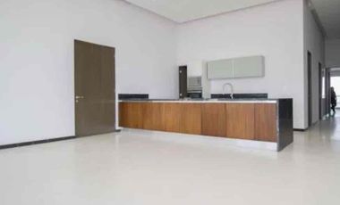 Penthouse en venta en Central Park