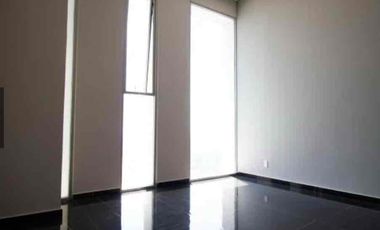 Penthouse en venta en Central Park