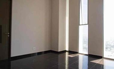 Penthouse en venta en Central Park