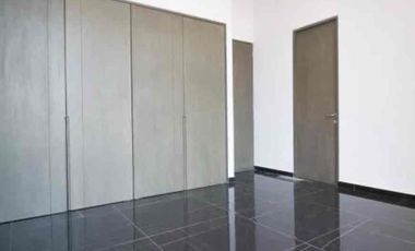 Penthouse en venta en Central Park