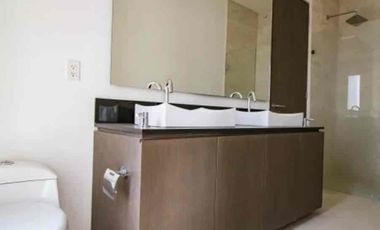 Penthouse en venta en Central Park