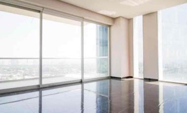 Penthouse en venta en Central Park