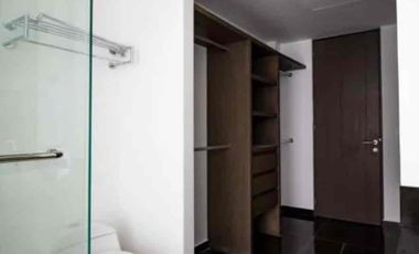 Penthouse en venta en Central Park