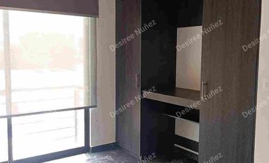 Penthouse Col. escandon Venta / Renta