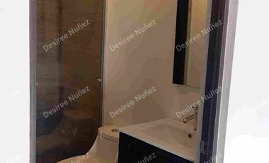 Penthouse Col. escandon Venta / Renta