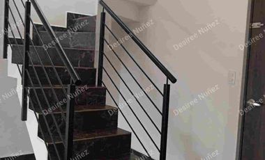 Penthouse Col. escandon Venta / Renta