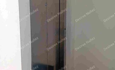 Penthouse Col. escandon Venta / Renta