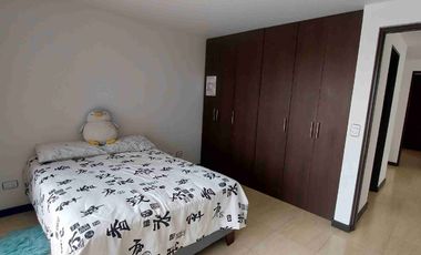 En venta casa Condominio CampoAragon