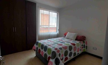 En venta casa Condominio CampoAragon