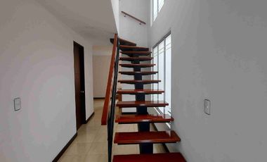 En venta casa Condominio CampoAragon