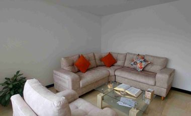 En venta casa Condominio CampoAragon