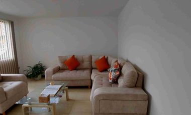 En venta casa Condominio CampoAragon