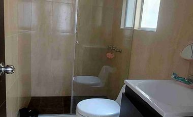 En venta casa Condominio CampoAragon