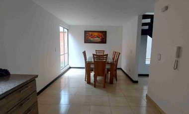 En venta casa Condominio CampoAragon