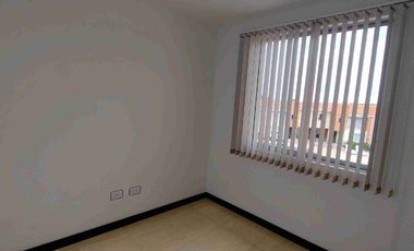 En venta casa Condominio CampoAragon