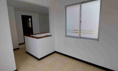 En venta casa Condominio CampoAragon