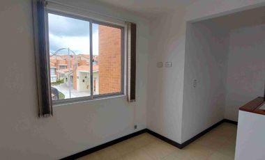 En venta casa Condominio CampoAragon