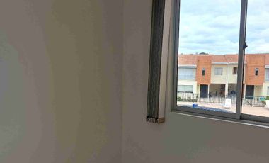 En venta casa Condominio CampoAragon